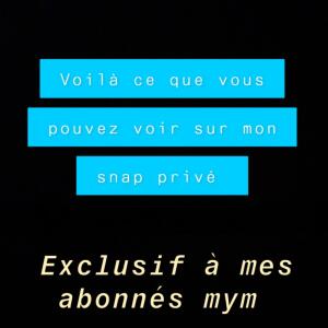 Aurora_bozzi MYM