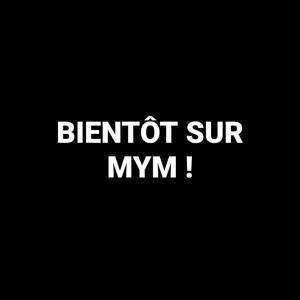 Aurora_bozzi MYM