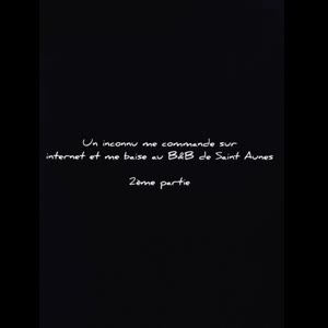 Aurora_bozzi MYM