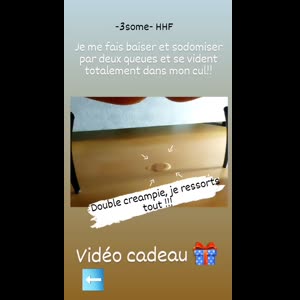 Aurora_bozzi MYM