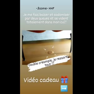 Aurora_bozzi MYM