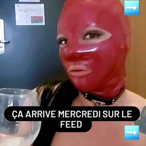 Aurora_bozzi MYM