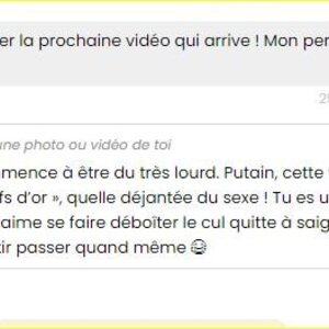 Aurora_bozzi MYM