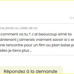 Aurora_bozzi MYM