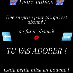 Aurora_bozzi MYM