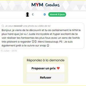 Aurora_bozzi MYM