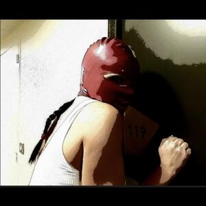 Aurora_bozzi MYM