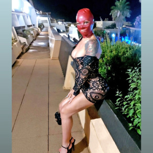 Aurora_bozzi MYM