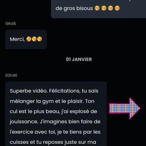 Aurora_bozzi MYM