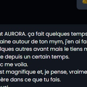Aurora_bozzi MYM