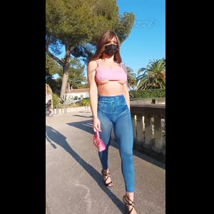 Aurora_bozzi MYM