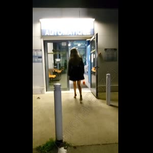 Aurora_bozzi MYM