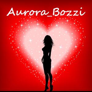 Aurora_bozzi MYM