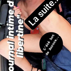 Aurora_bozzi MYM