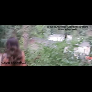 Aurora_bozzi MYM