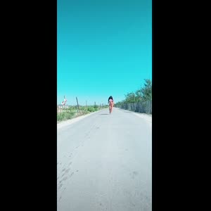 Aurora_bozzi MYM