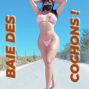 Aurora_bozzi MYM
