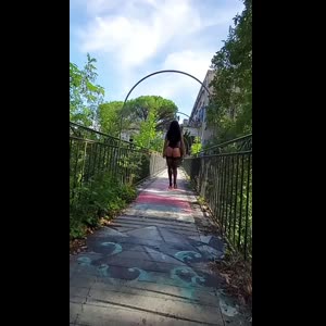 Aurora_bozzi MYM