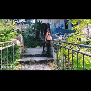 Aurora_bozzi MYM