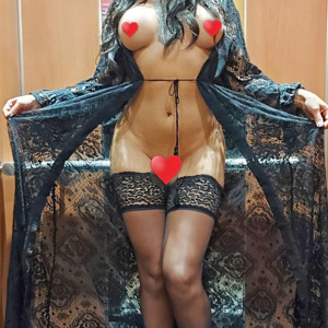 Aurora_bozzi MYM