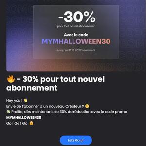 Aurora_bozzi MYM