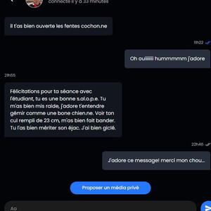 Aurora_bozzi MYM