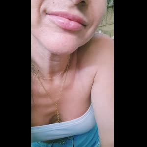 Aurora_bozzi MYM