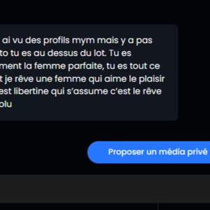 Aurora_bozzi MYM