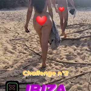 Aurora_bozzi MYM