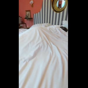 Aurora_bozzi MYM