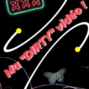 Aurora_bozzi MYM