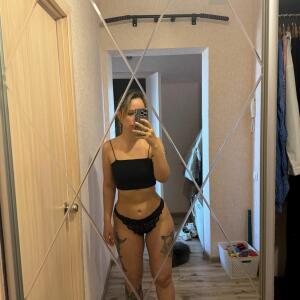 Aurora_meow MYM