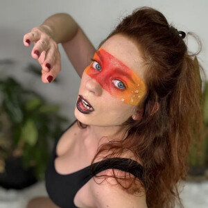 Auroraw MYM