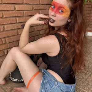 Auroraw MYM