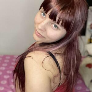 Aurore-offi MYM