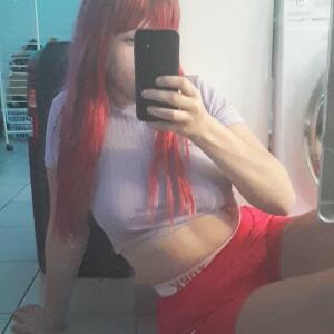 Aurore-offi MYM