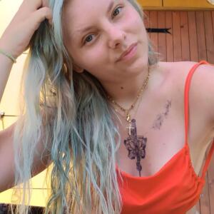 Aurore-offi MYM
