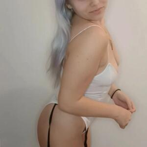 Aurore-offi MYM