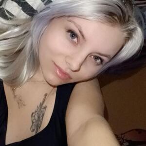 Aurore-offi MYM