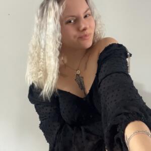 Aurore-offi MYM