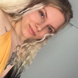 Aurore-offi MYM