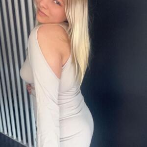 Aurore-offi MYM