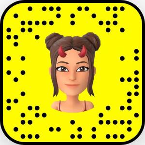 Aurore2k23 MYM