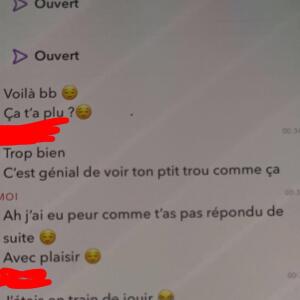 Aurore2k23 MYM