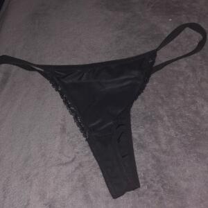 Aurore2k23 MYM