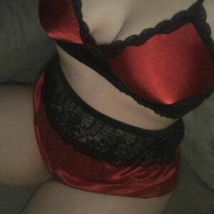 Aurore2k23 MYM