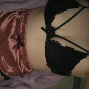 Aurore2k23 MYM