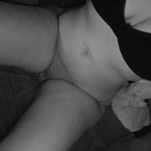 Aurore2k23 MYM