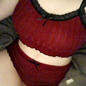 Aurore2k23 MYM
