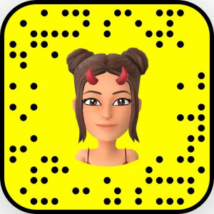Aurore2k23 MYM